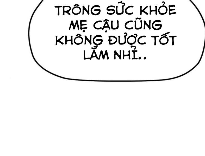 Trang 97