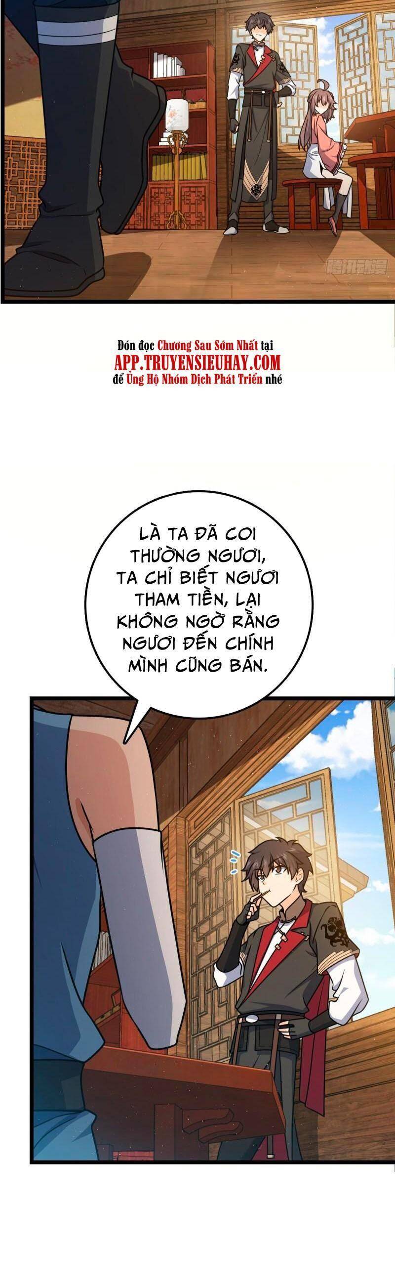 Chương 610 - trang 6