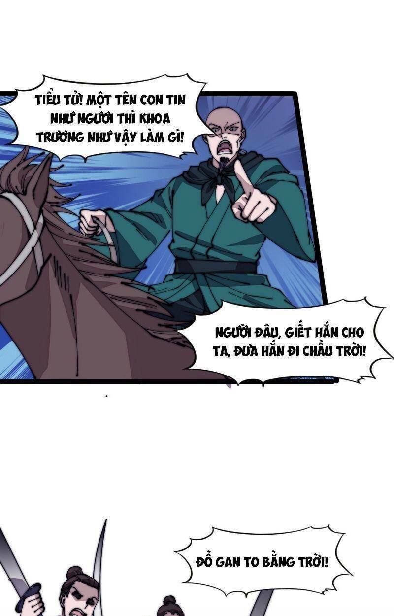 Trang 1