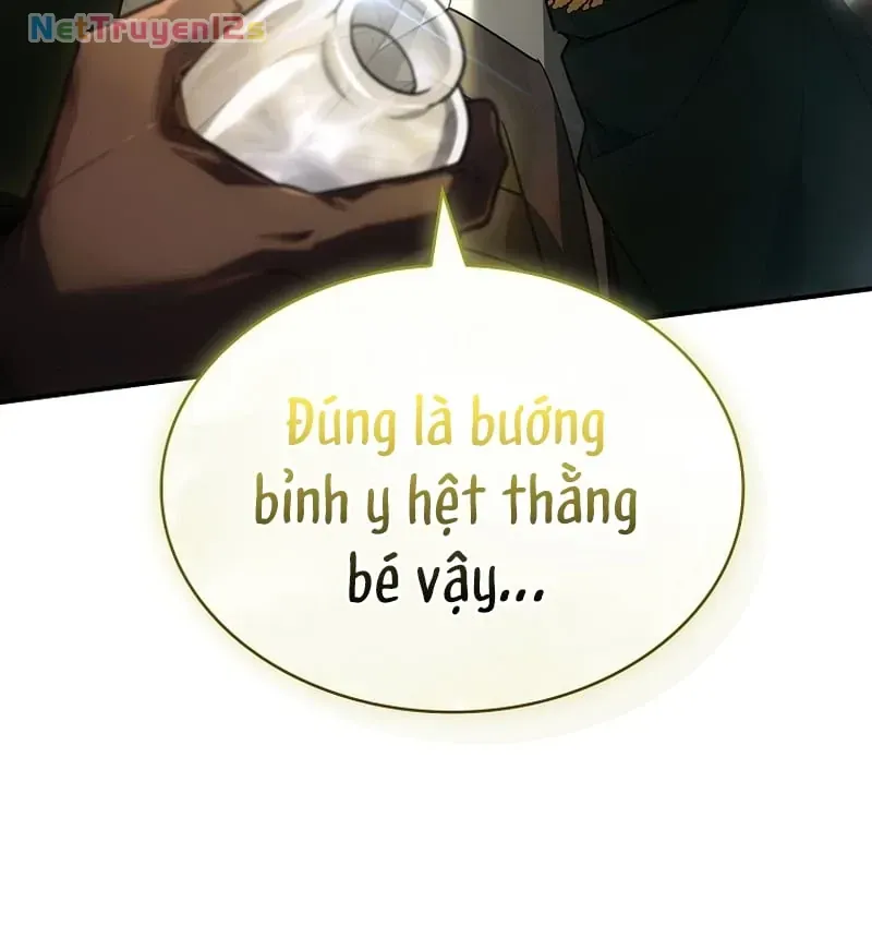 Trang 137