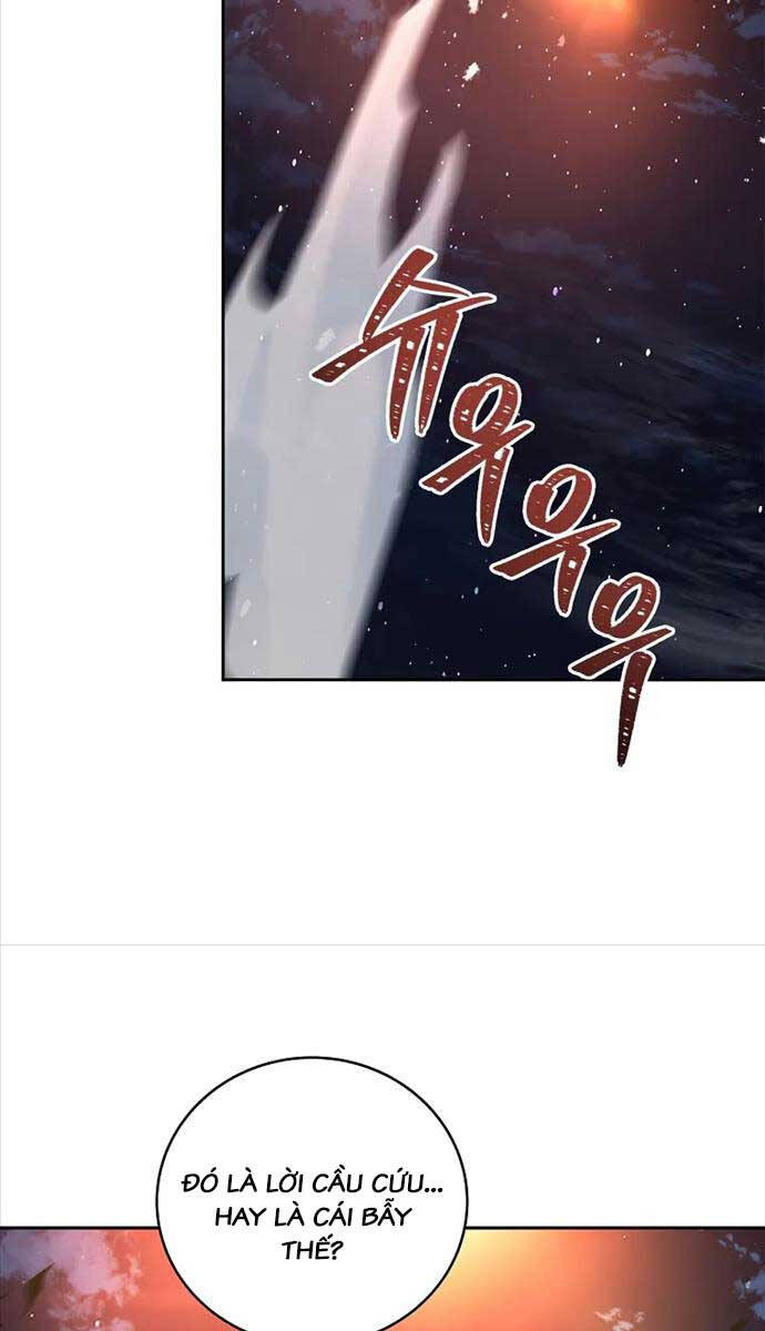 Trang 83