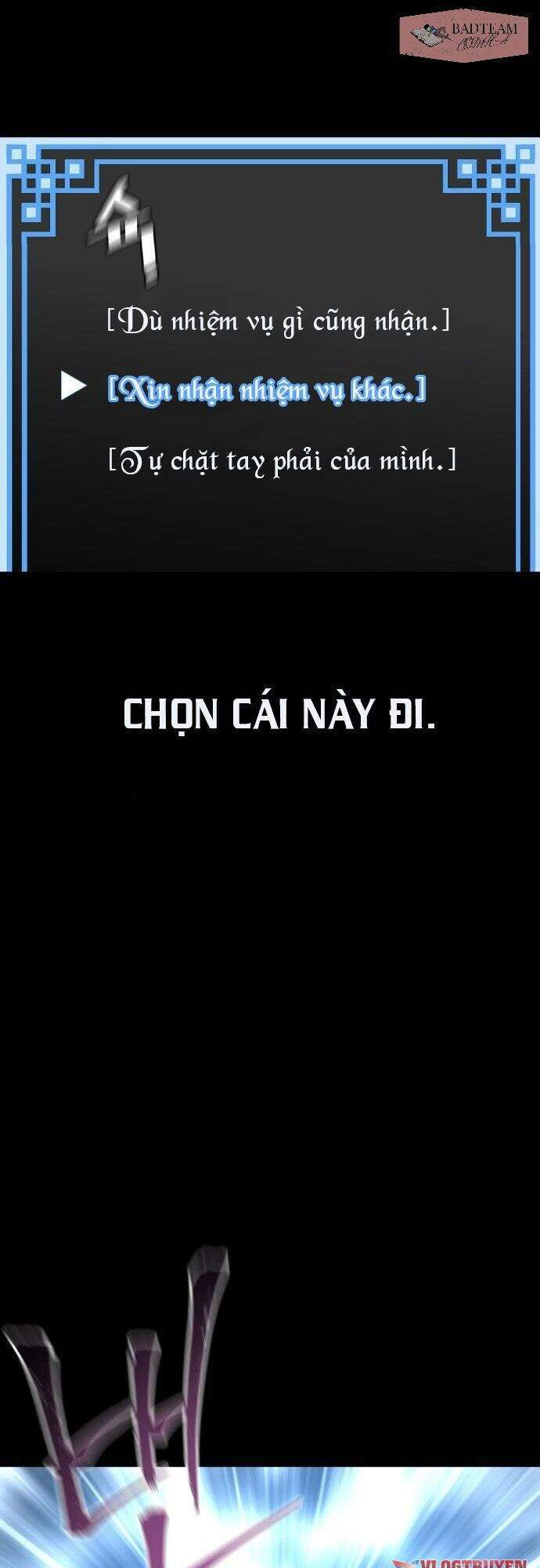Trang 118