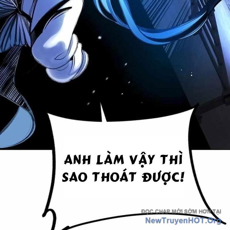 Chương 165 - trang 97