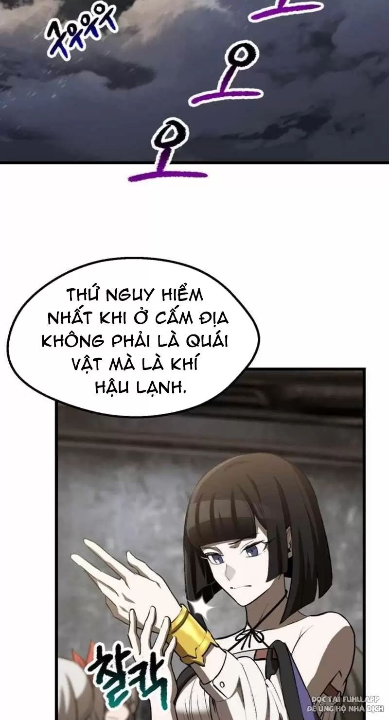 Trang 75