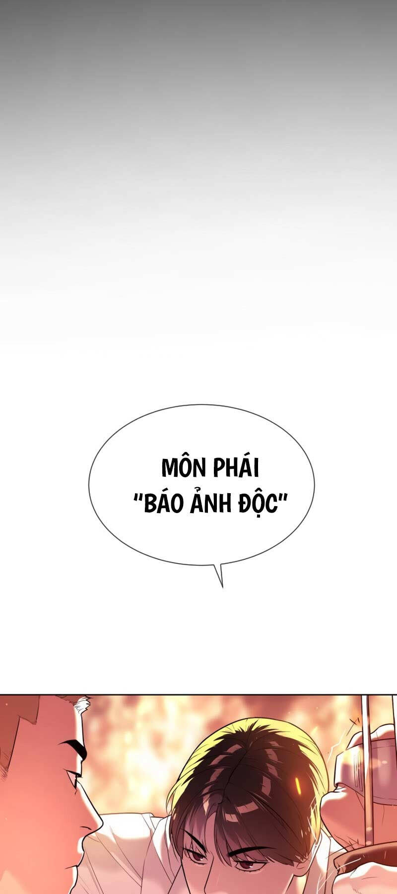 Chương 35 - trang 93