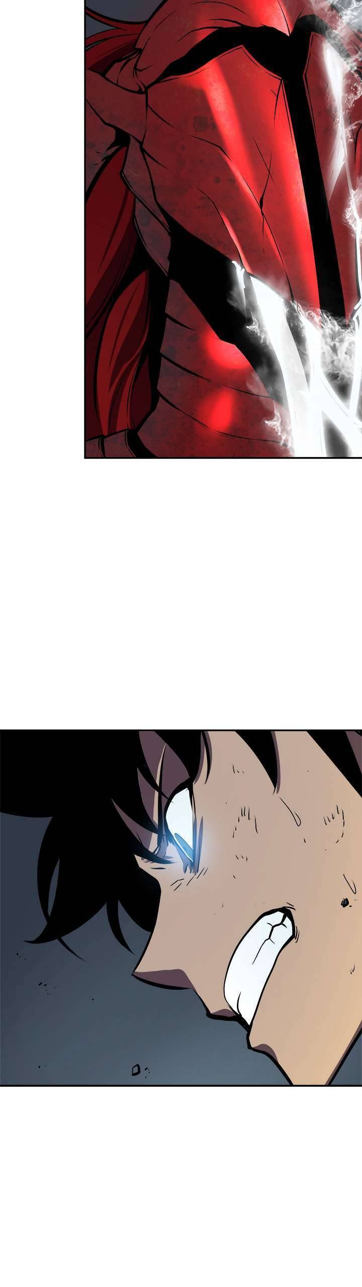 Chương 40 - trang 26