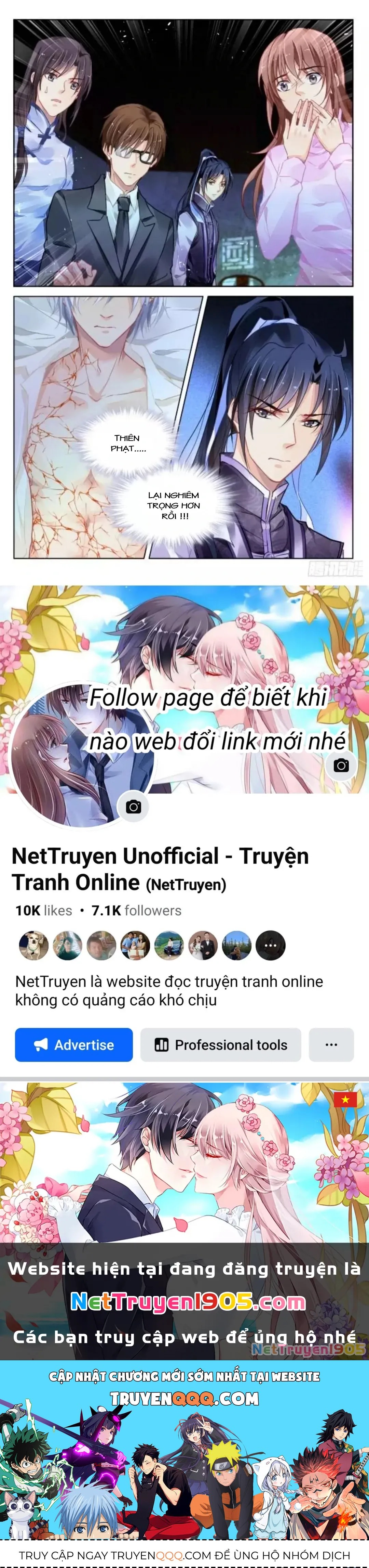 Trang 12
