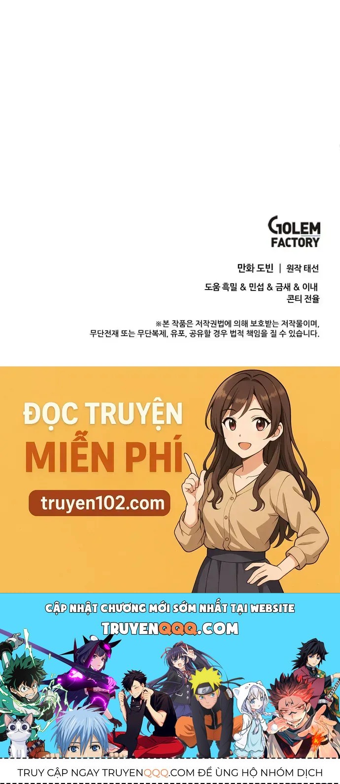 Chương 222 - trang 90