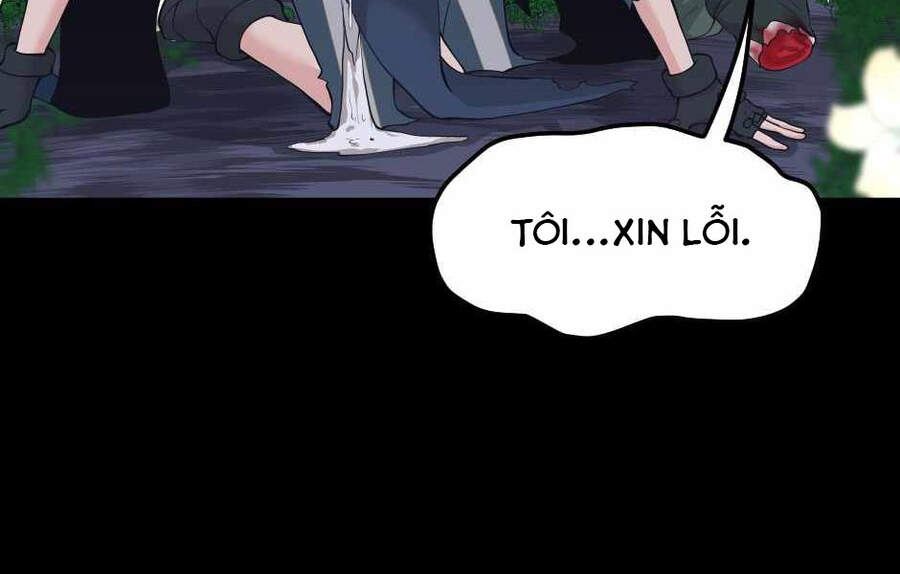 Trang 112