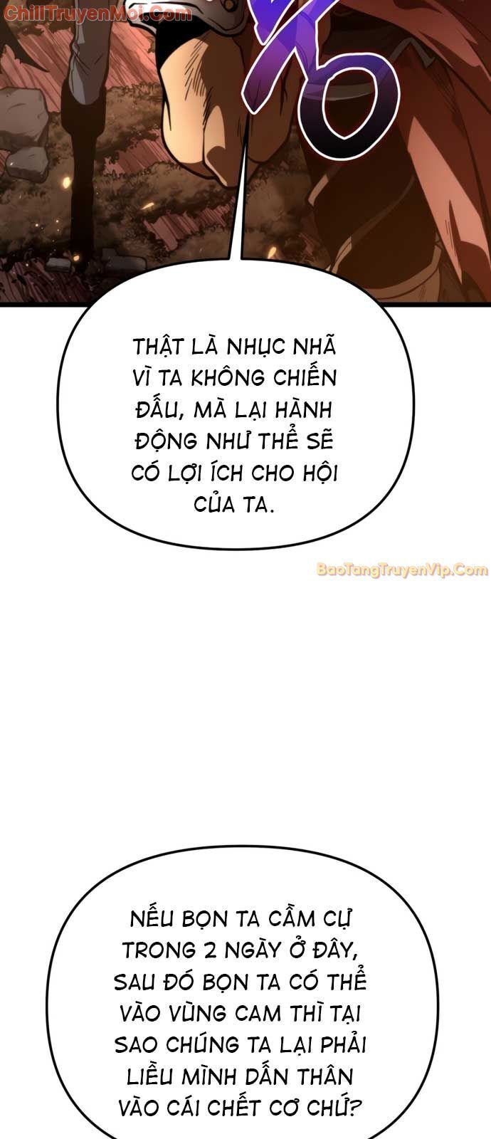 Trang 90