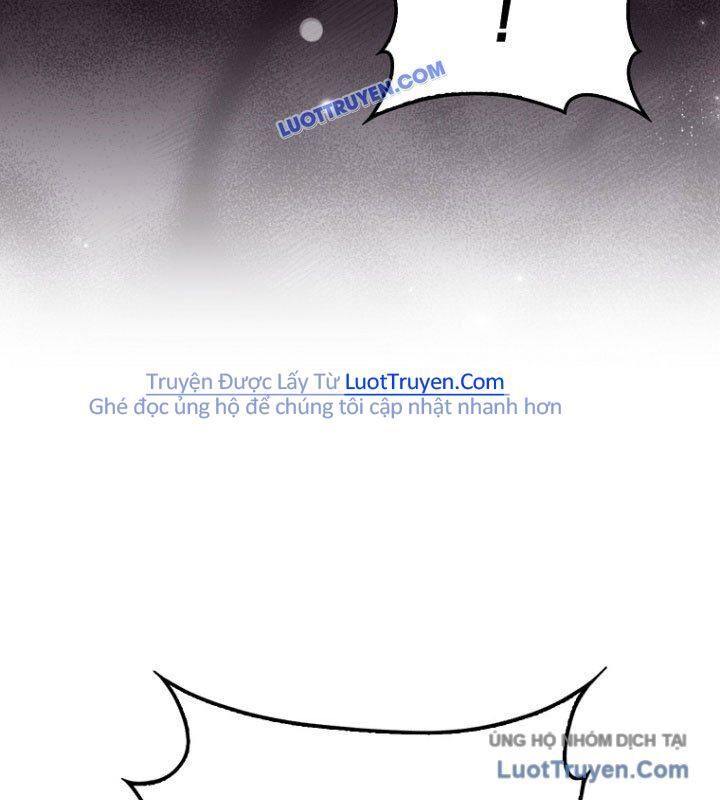 Chương 179 - trang 105