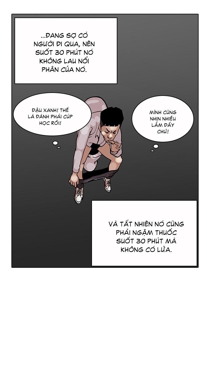 Chương 123 - trang 12