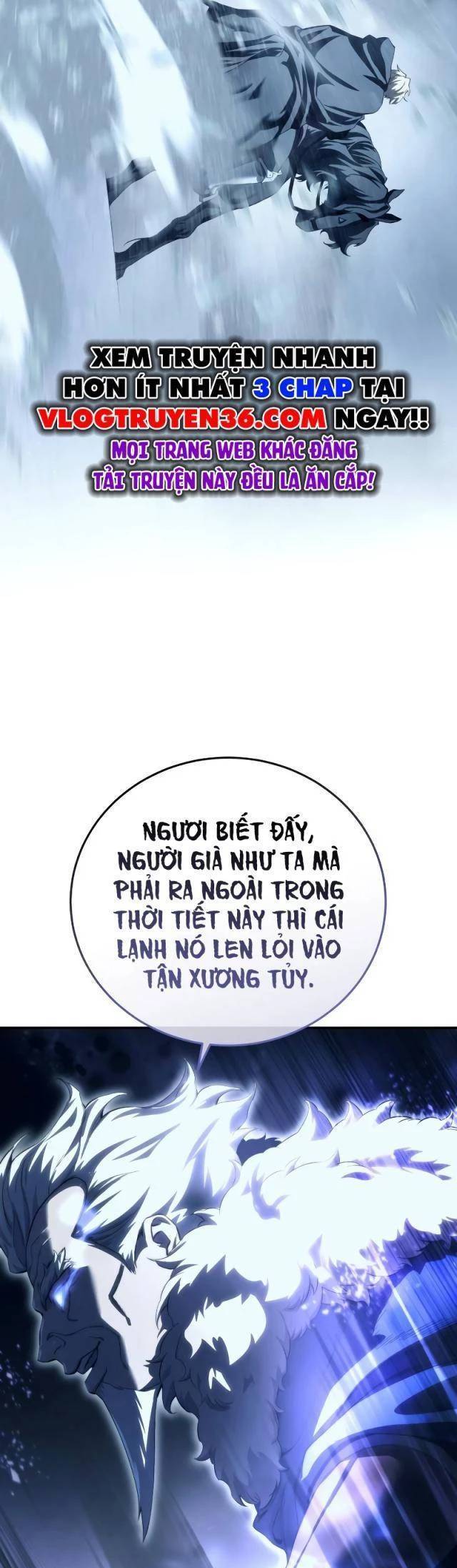 Chương 73 - trang 12