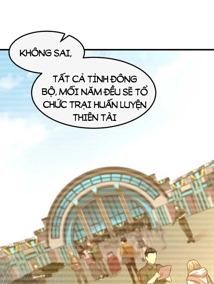 Trang 26
