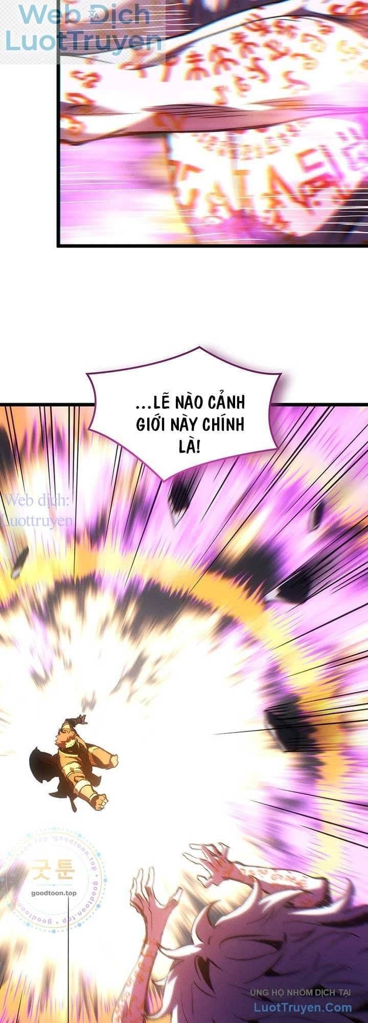 Chương 156 - trang 57
