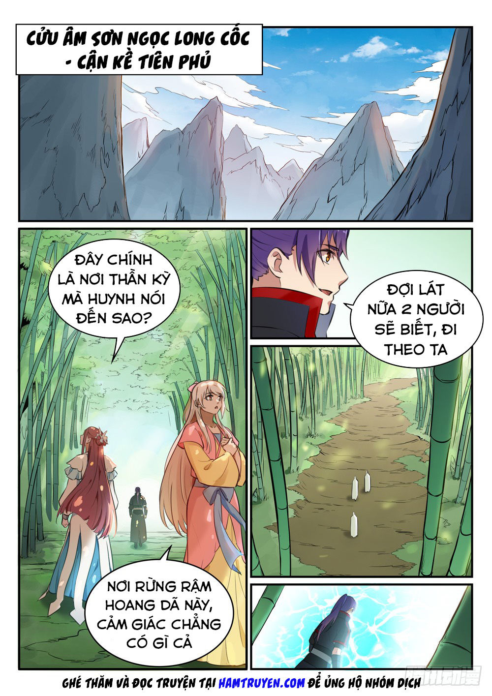 Trang 3