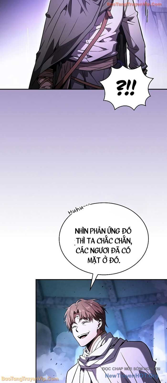 Trang 79
