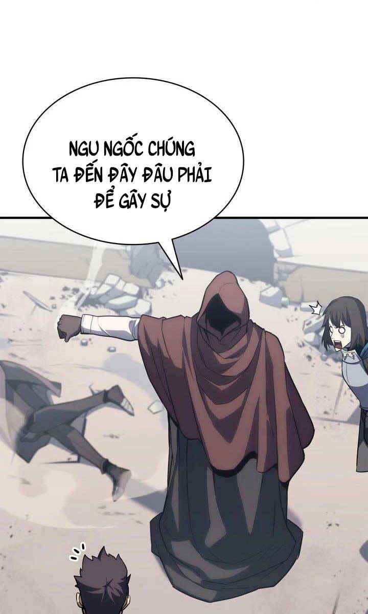 Trang 76