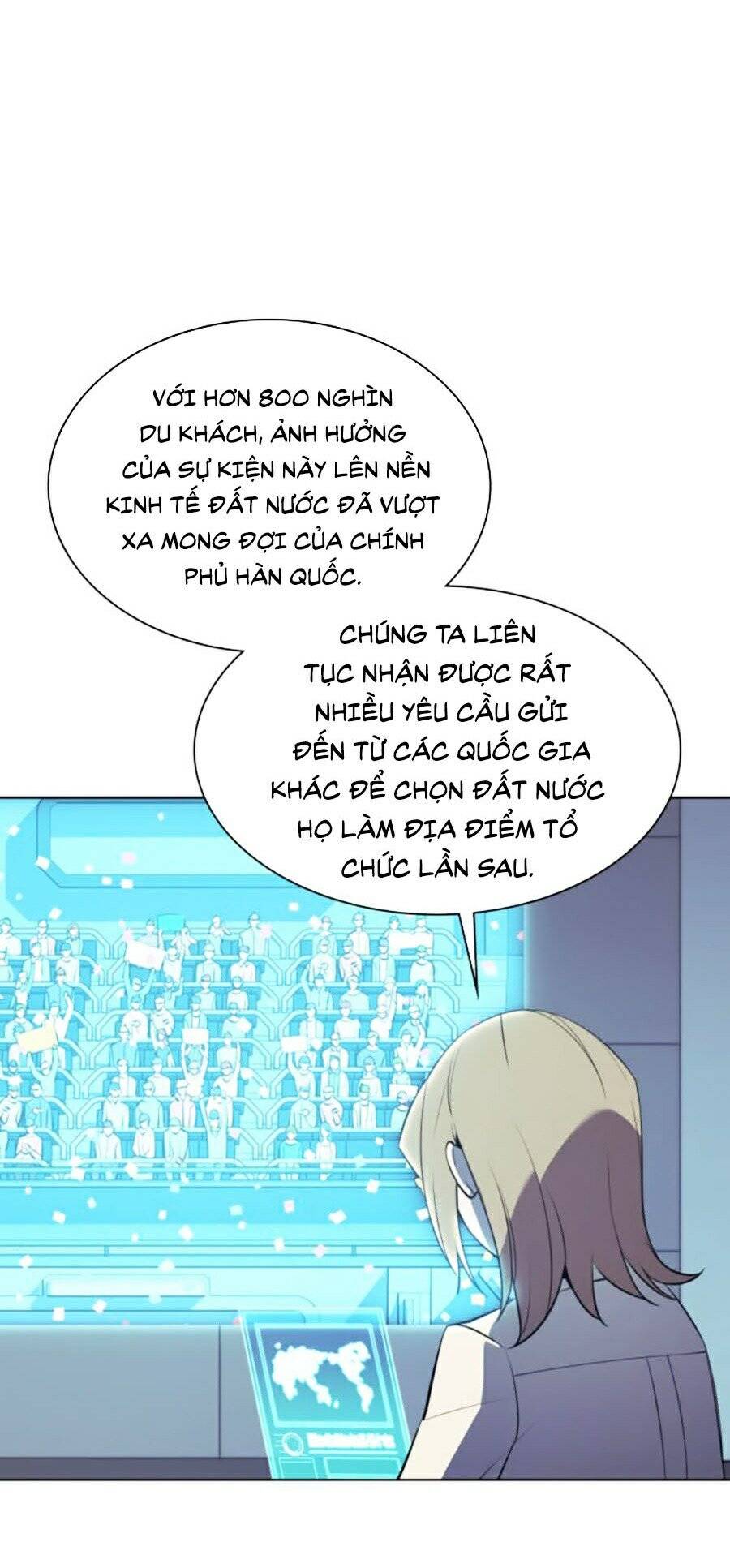 Trang 112