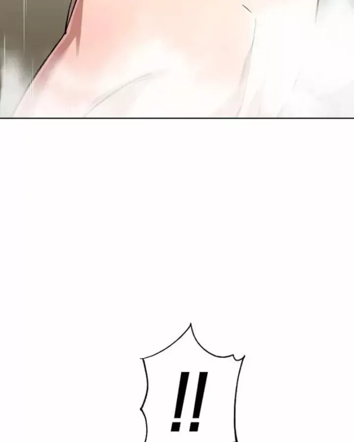 Trang 128