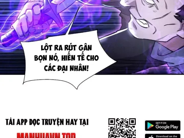 Trang 76