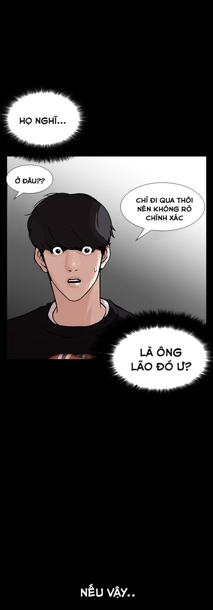 Trang 71