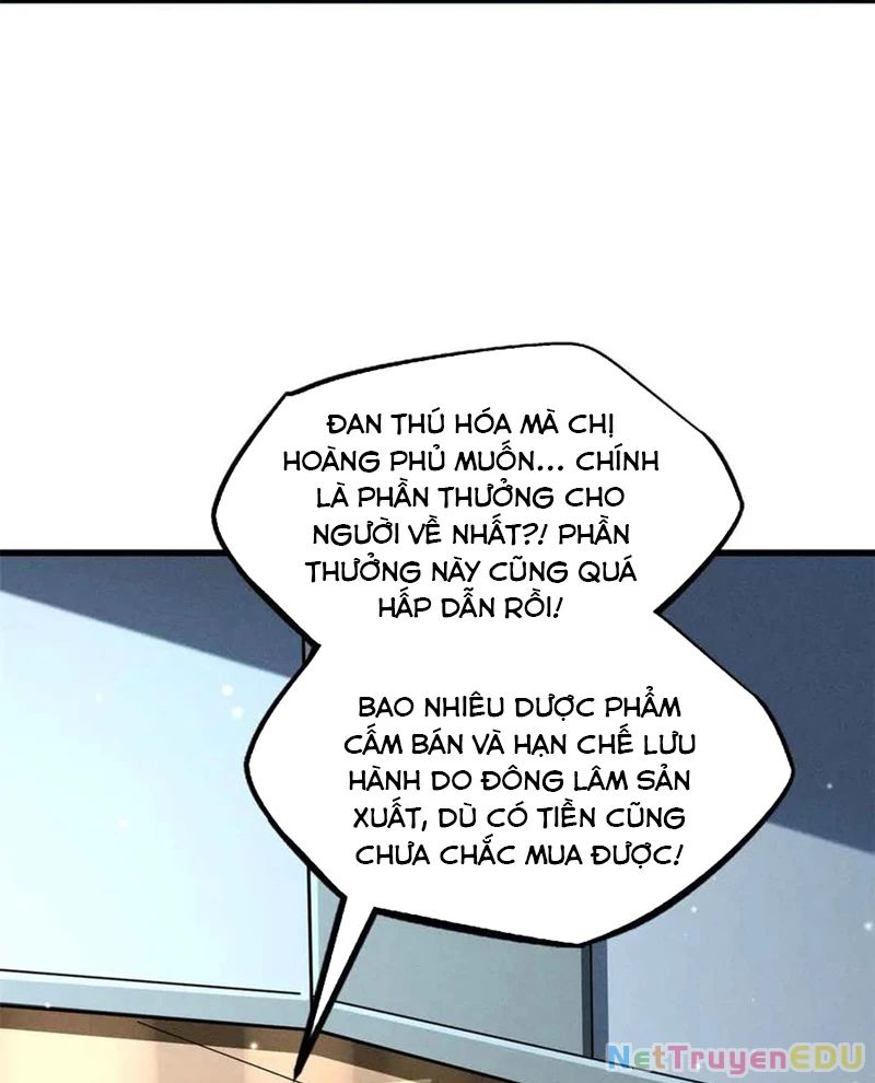 Chương 329 - trang 19