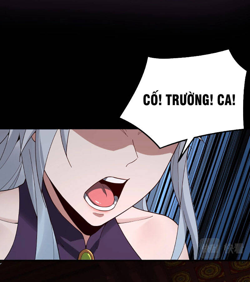 Trang 61