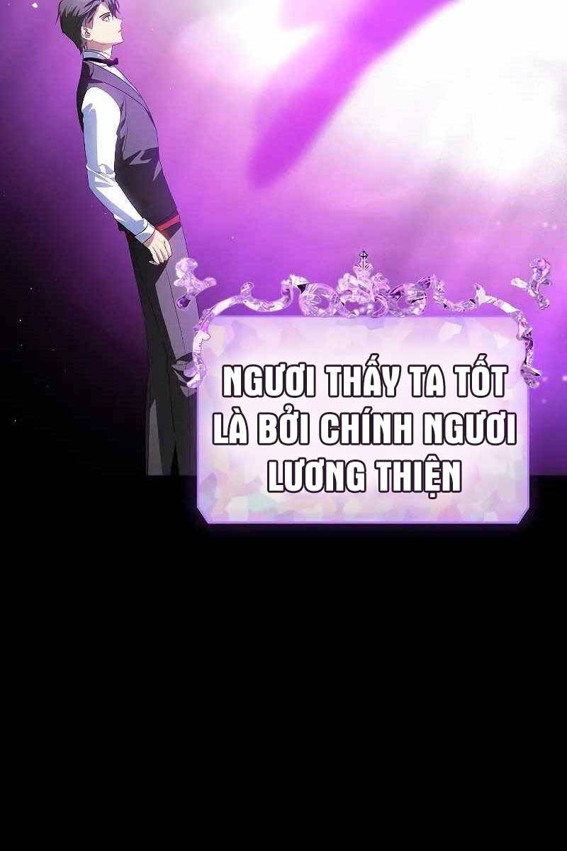 Trang 102