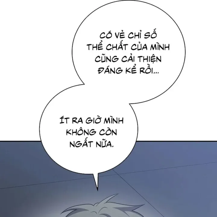 Trang 101