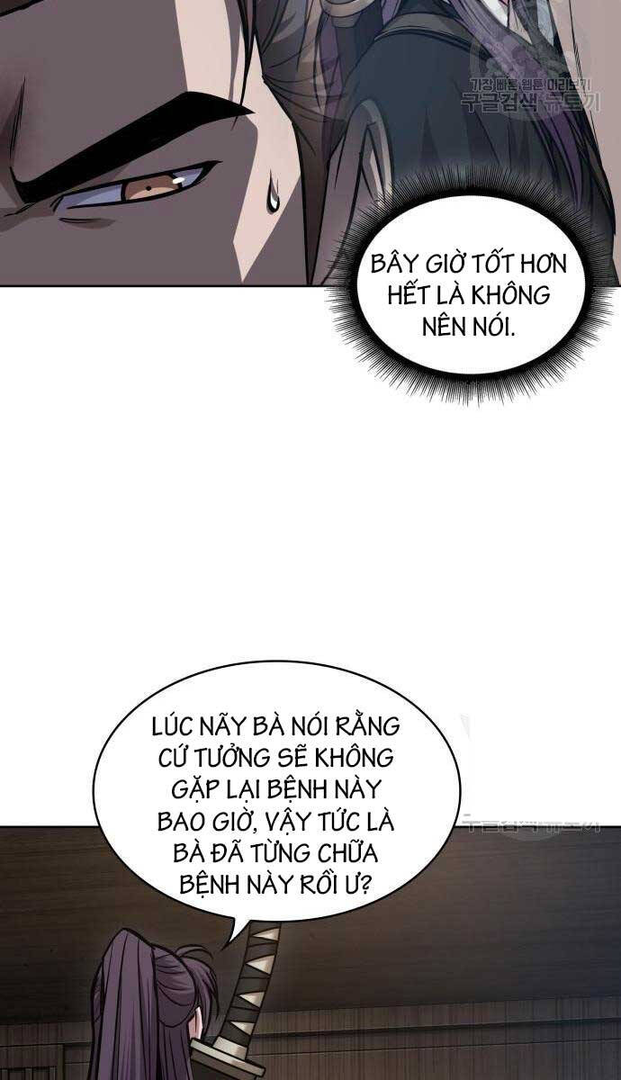Trang 67