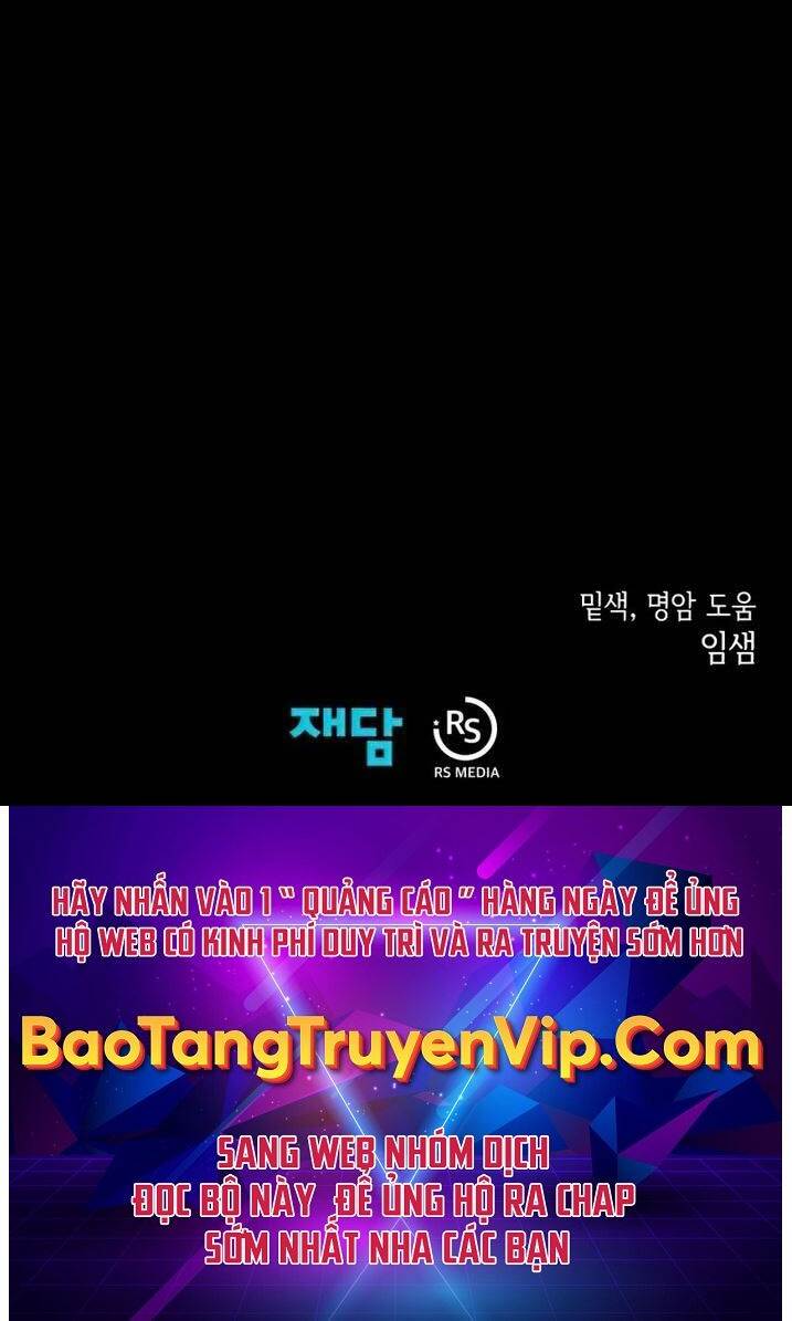 Trang 93
