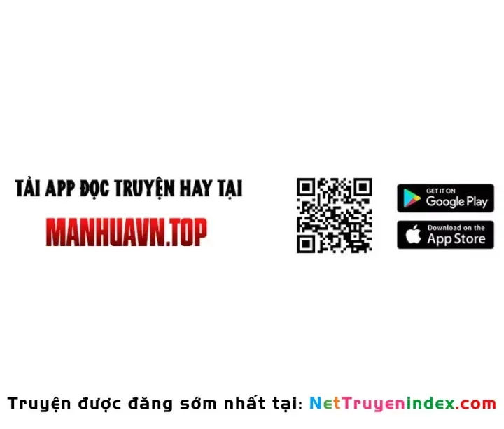 Trang 106