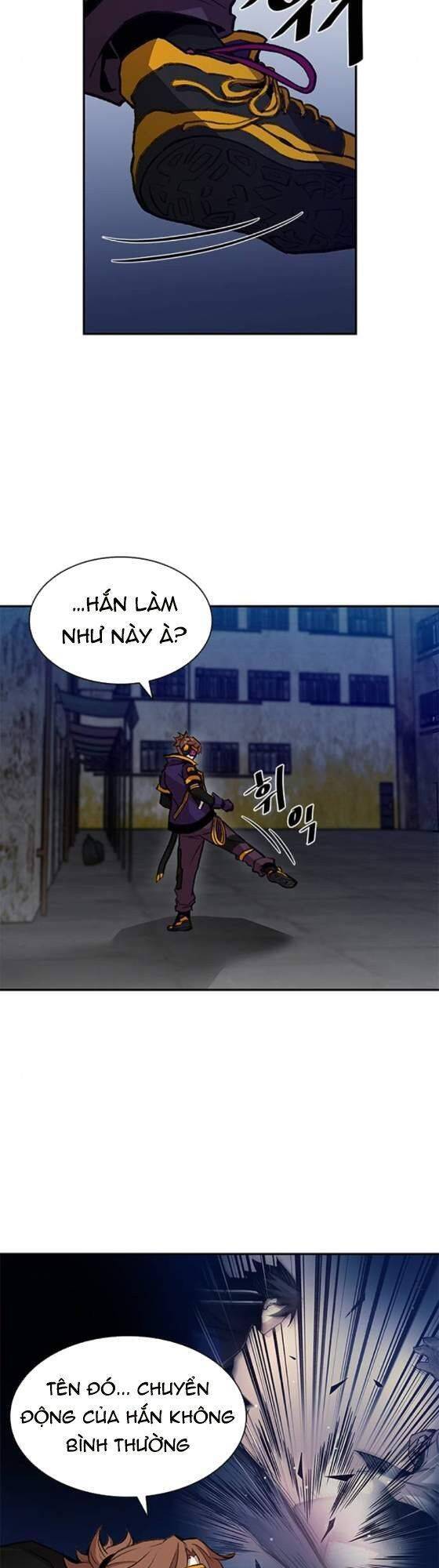 Chương 11 - trang 23