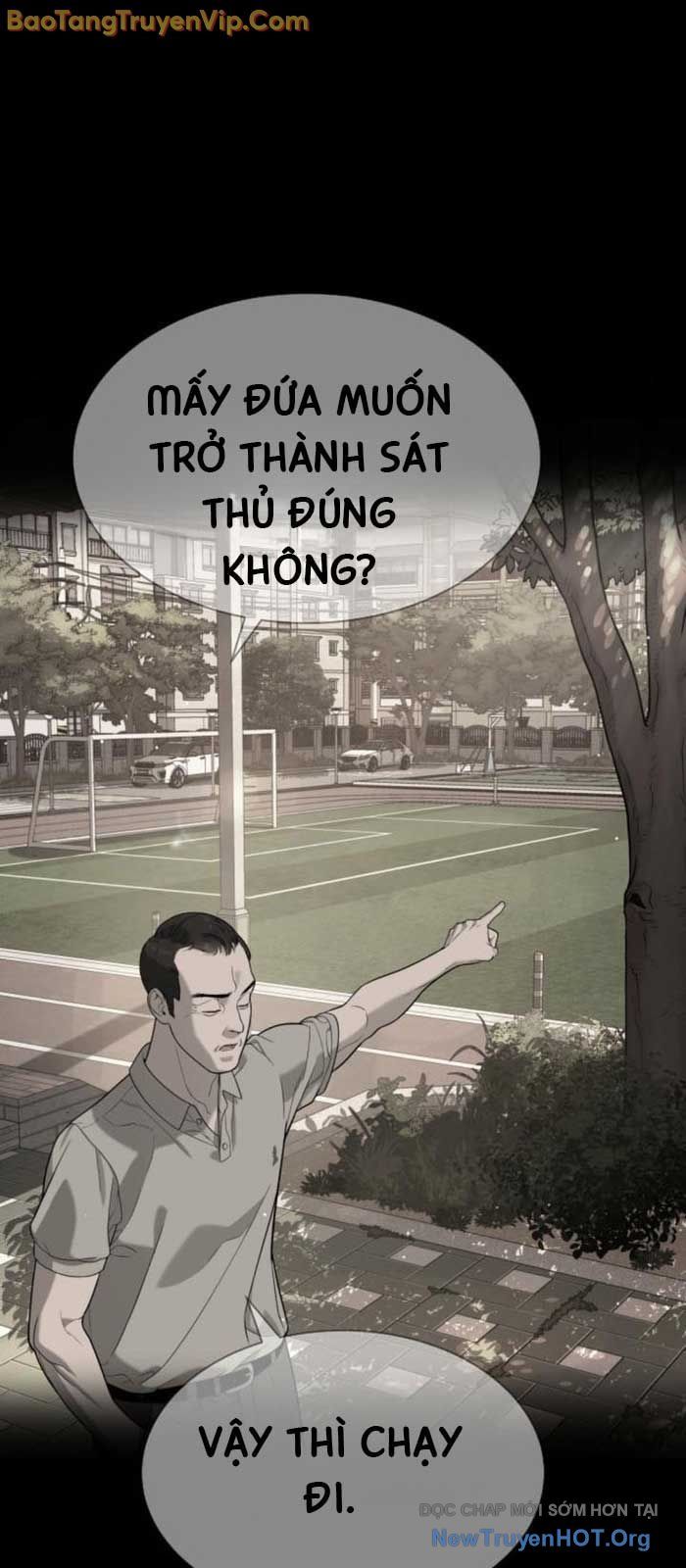 Chương 98.2 - trang 101