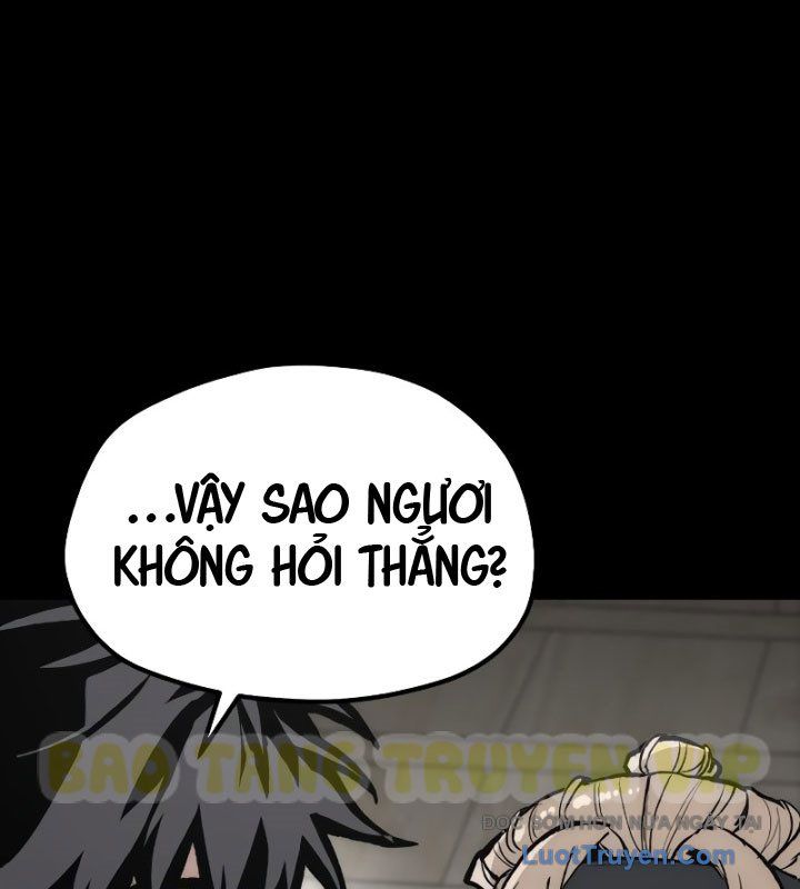 Trang 93
