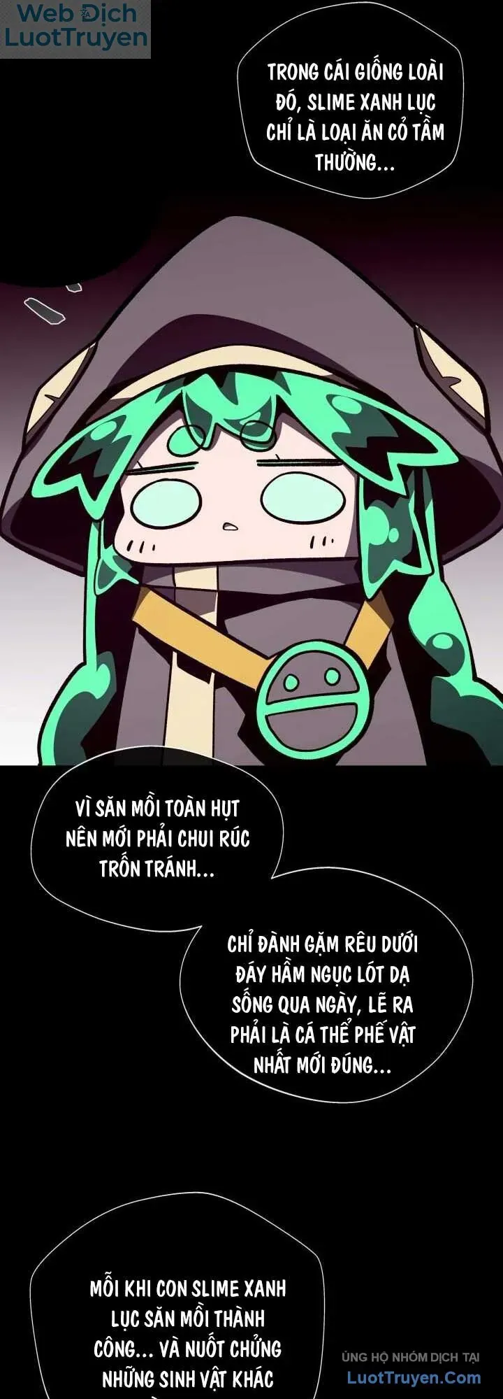 Trang 53