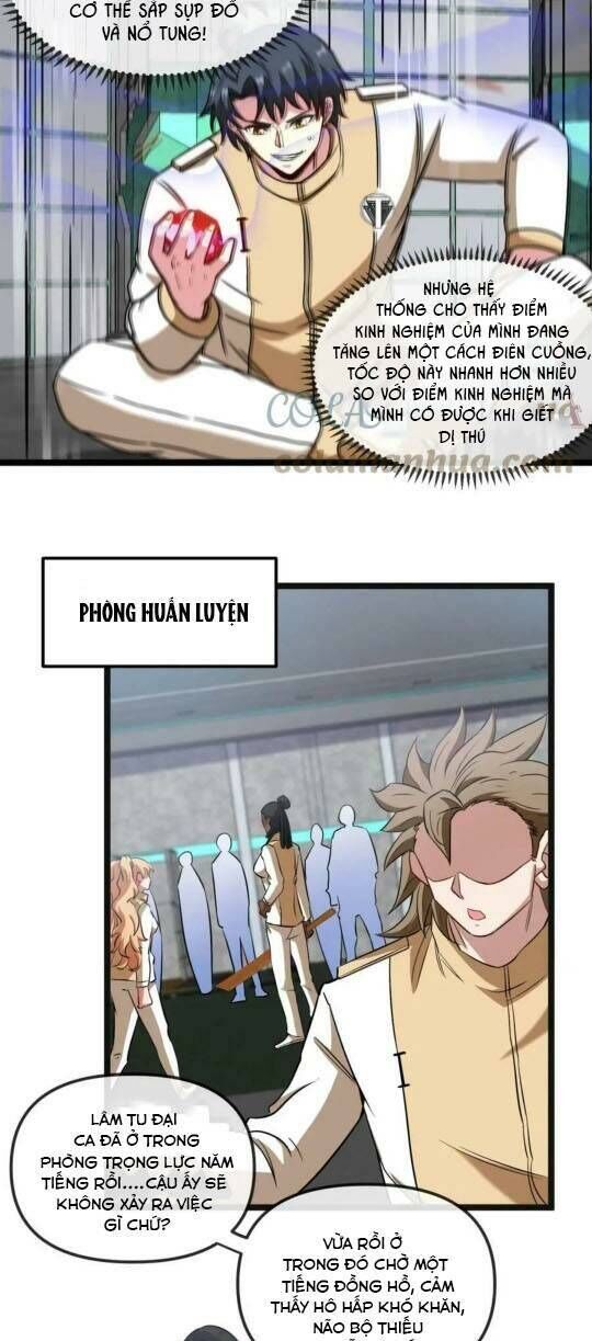 Trang 23
