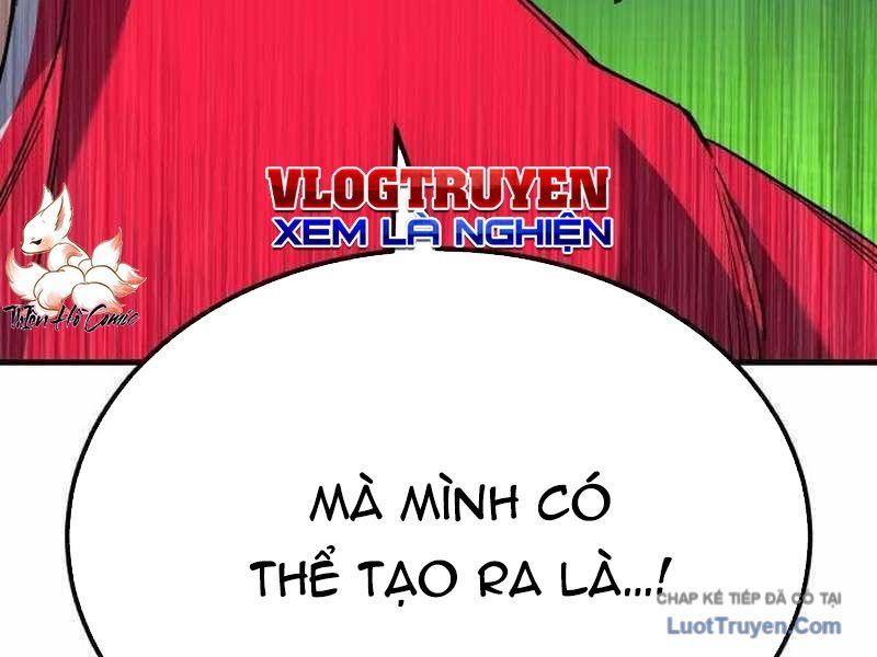 Trang 335