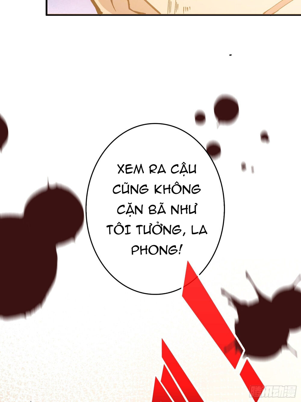 Trang 59
