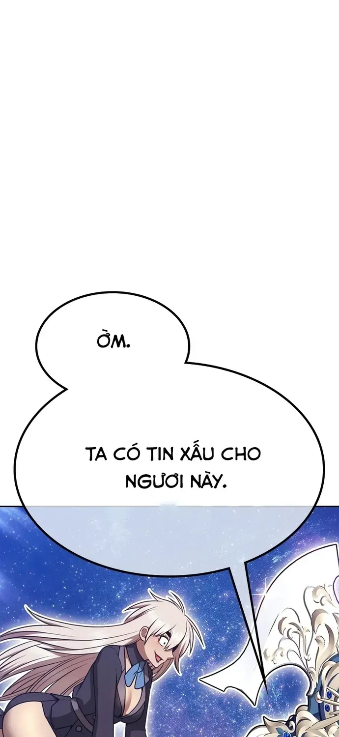 Trang 155