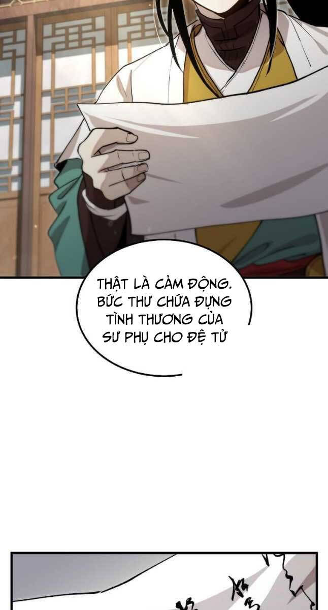 Trang 68