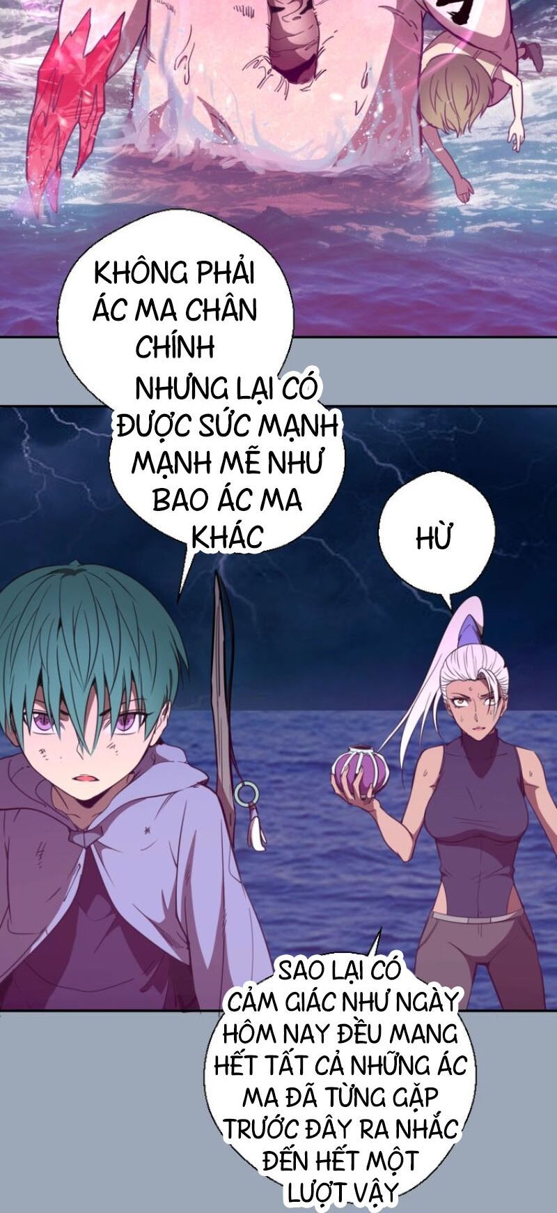 Trang 30