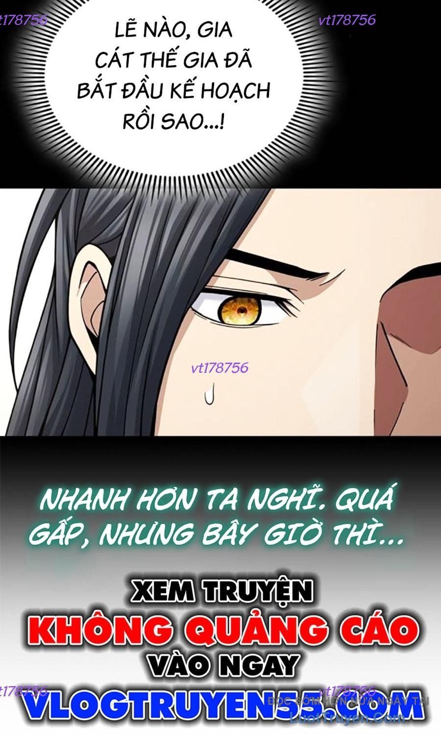 Chương 29 - trang 76