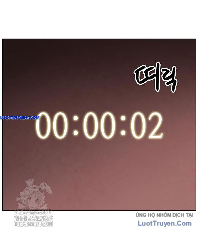 Chương 248 - trang 168