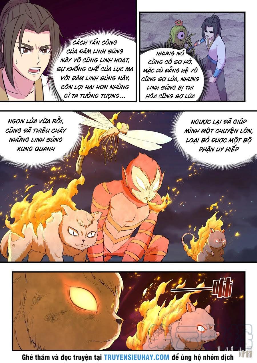Trang 10
