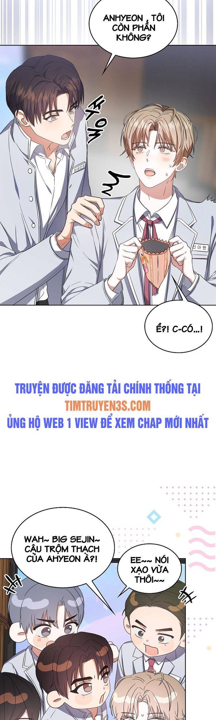 Chương 16 - trang 52