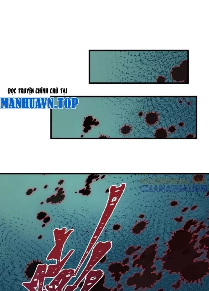 Trang 49