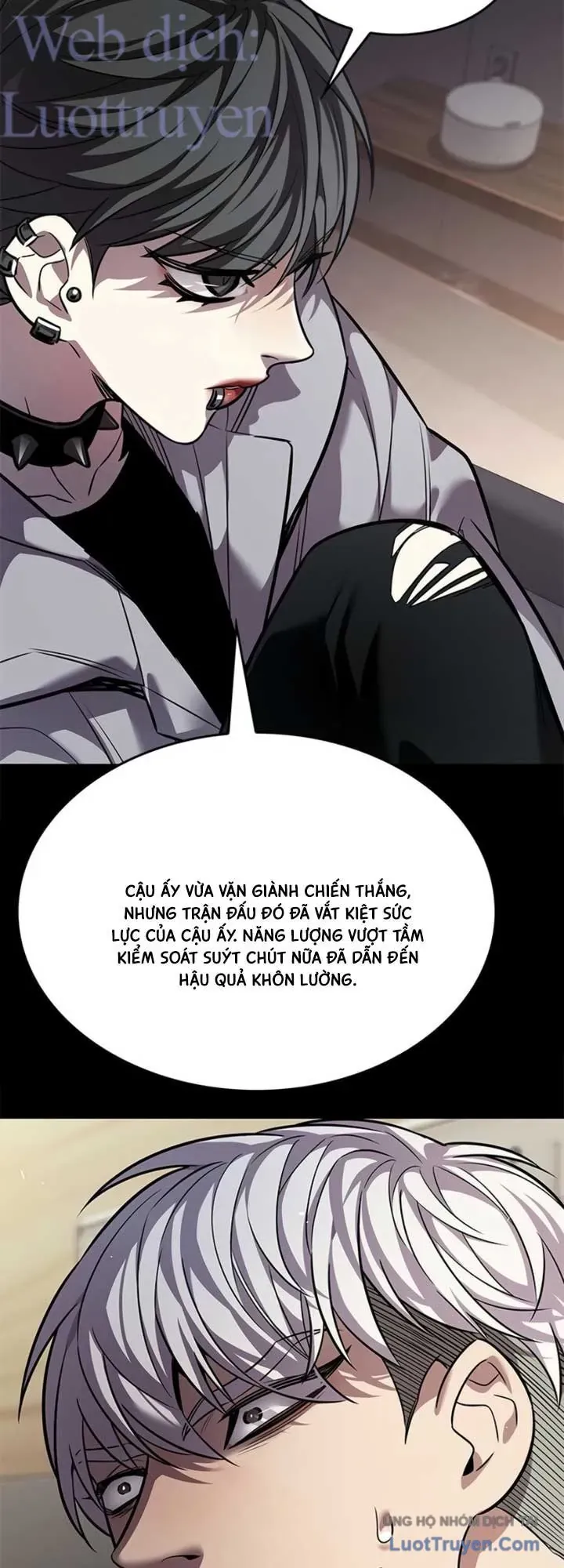 Chương 403 - trang 5