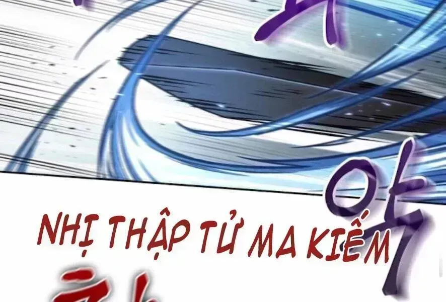 Trang 66